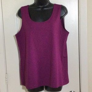 ‼️final must bundle‼️Price for 1-Only‼️4-Chico’s Camisole’s